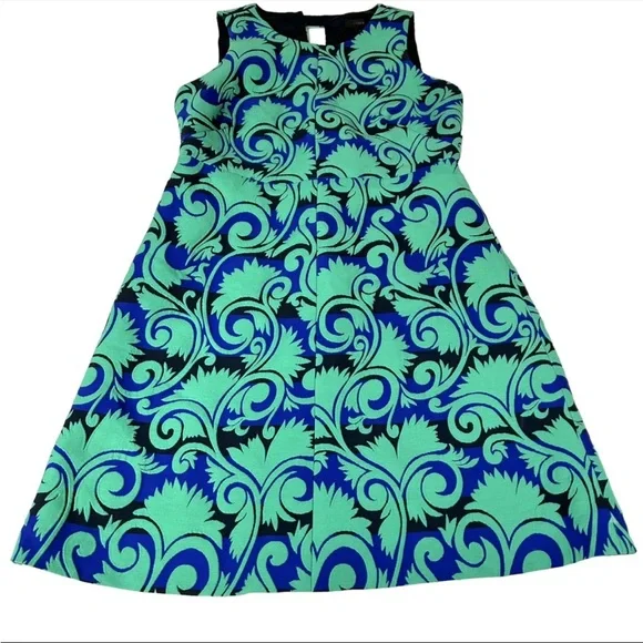 knee length dresses for ladies Shop J.Crew Clothing and Dresses at SilkRoll. Trade with us!